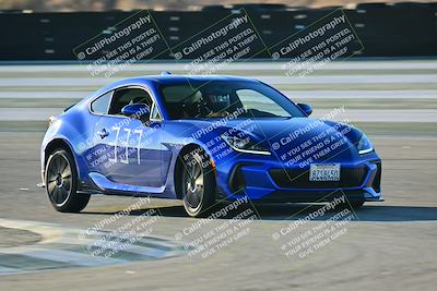 media/Nov-02-2025-Speed Ventures (Sun) [[c948a89870]]/Black/Session 4/